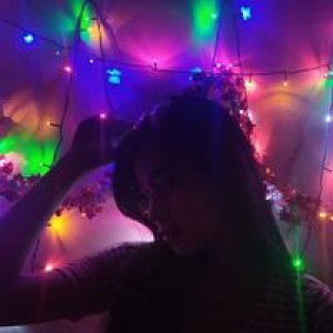 Cristin Natalia profile icon