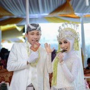 Novi Susan profile icon