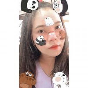 Thunder profile icon