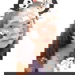 Thunder profile icon