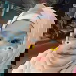 mentari profile icon