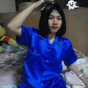 เค' เอ' ไอ อ. profile icon