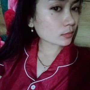 Devi Lia Febri Styana profile icon