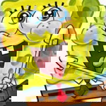 Pija Bella profile icon