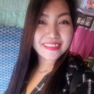 Tracy Kath profile icon