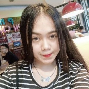 Bella Anggia profile icon