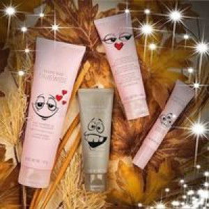 Kaq Lynn profile icon