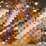 Kaq Lynn profile icon