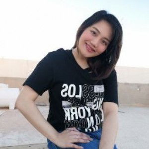 DeeJay Echon profile icon