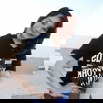 DeeJay Echon profile icon