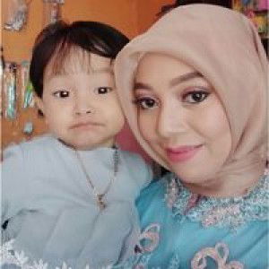 Pika Silvia profile icon