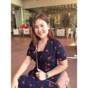 Rose Mendoza profile icon