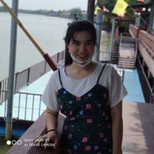 Before Bee profile icon