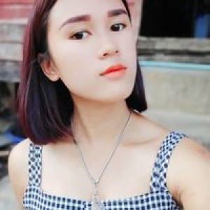Mai Janthana profile icon
