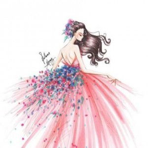 Kusuma Andini profile icon