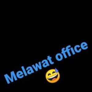 Eyda Hamidah profile icon