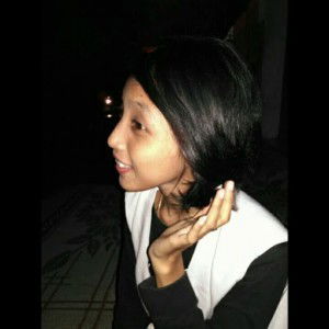 Wisda Mardhatillah profile icon