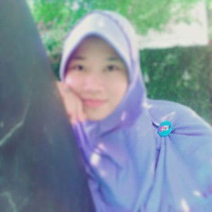 Gina tulistianti profile icon