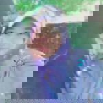 Gina tulistianti profile icon