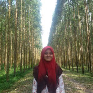 nurulhasanah 59 profile icon