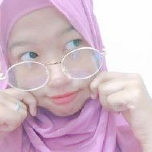 นุช' ชช profile icon