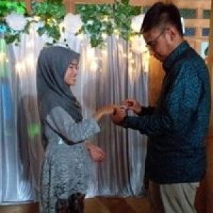 Susi Kurniawati profile icon