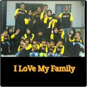 Deviasusanti95 profile icon