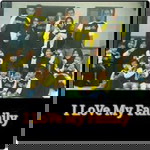 Deviasusanti95 profile icon