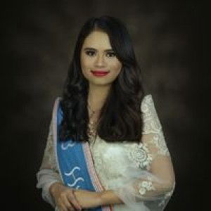 Samantha Kaye Opena profile icon