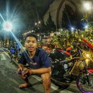 Sherlymarletta profile icon