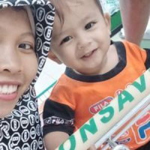 yunita sitohang profile icon