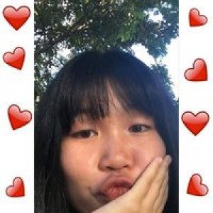 แอ้ม ม. profile icon