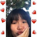 แอ้ม ม. profile icon