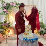 Cik Waawa profile icon