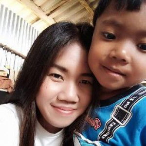 Sapanee Ratanapim profile icon