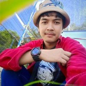 บุญหลง วินเทจ profile icon