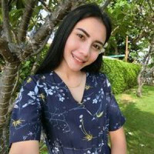 Be'Bee Sasivimon profile icon