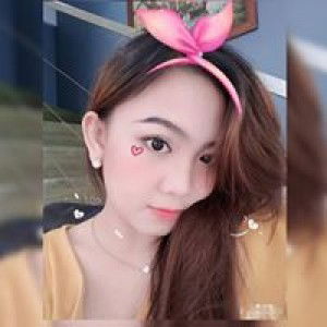 Jey B. Cantarona profile icon