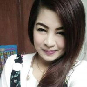 เหตุผล คนหมดจัย profile icon