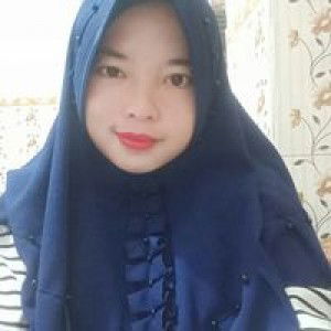 Amelia Zhii Mama'ne KEnzo profile icon