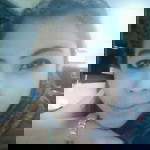 Wannisa Nudam profile icon