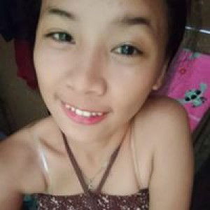 Yanah Daez profile icon