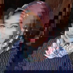 tuti astuti profile icon