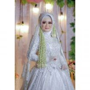 Mayha Safitri profile icon