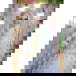 Mayha Safitri profile icon