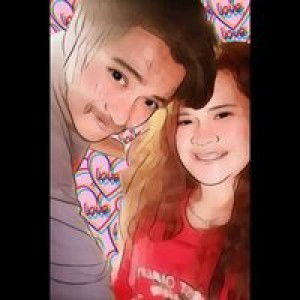 Nongbee Myway profile icon