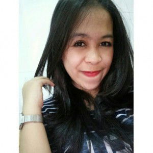 Siti Muhridini profile icon