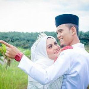 Nurul Syazwani Nordin profile icon