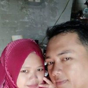 Evi Shukazsa profile icon