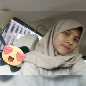 Shantii profile icon